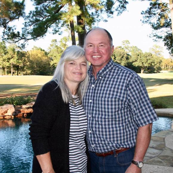 Meet your Posher, Beth - Picture 1 of 1